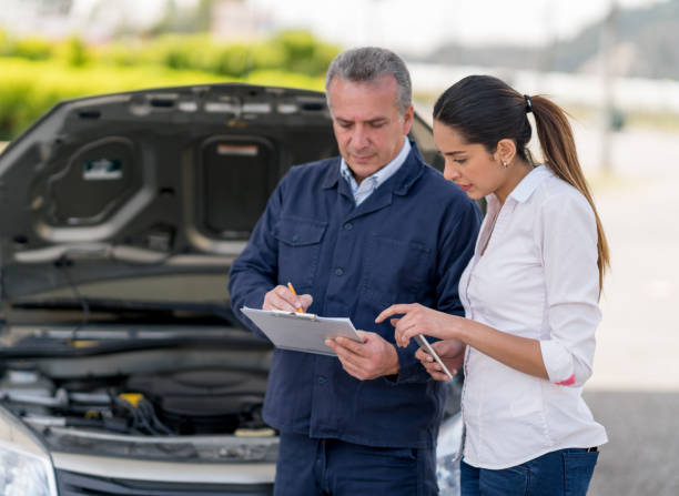 Full coverage car insurance in Sauk Centre, MN